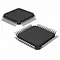 audio DSP chip